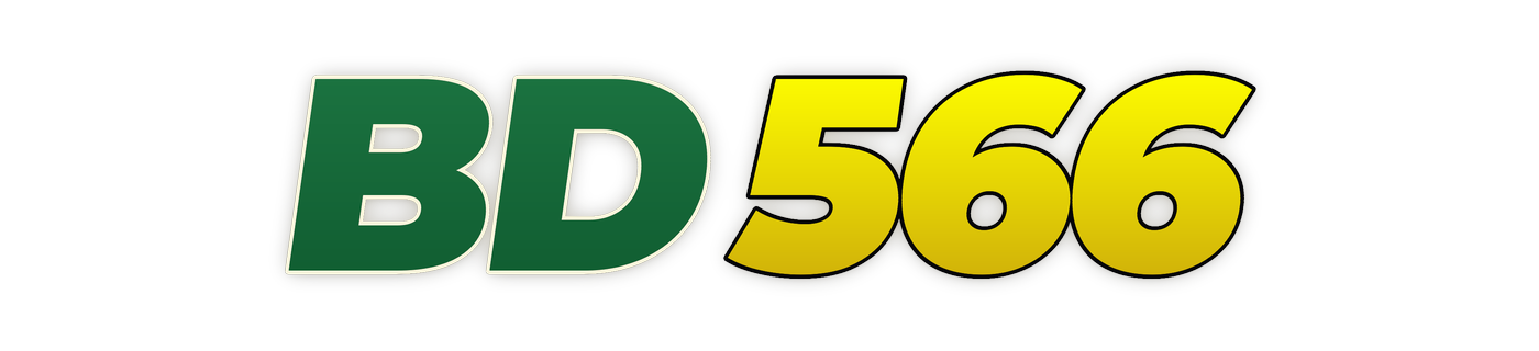 bd566